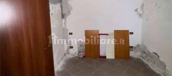 2 bedrooms Apartment in Guanzate, Italy No. 280649 6