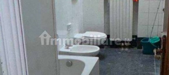 2 bedrooms Apartment in Guanzate, Italy No. 280649 12