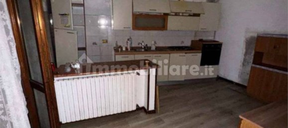 2 bedrooms Apartment in Guanzate, Italy No. 280649 7