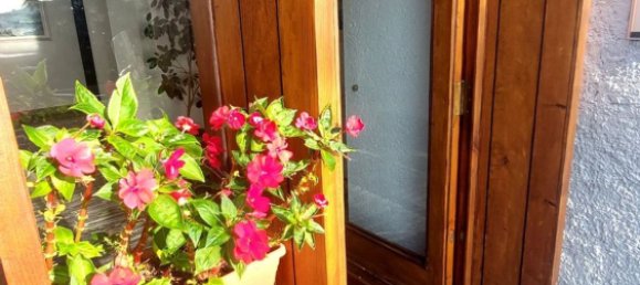 2 rooms Apartment in Rapallo, Italy No. 238844 36