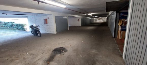 2 rooms Apartment in Rapallo, Italy No. 238844 5