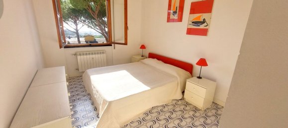 2 rooms Apartment in Rapallo, Italy No. 238844 24