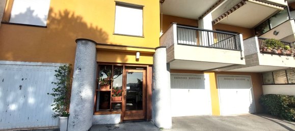 2 rooms Apartment in Rapallo, Italy No. 238844 35