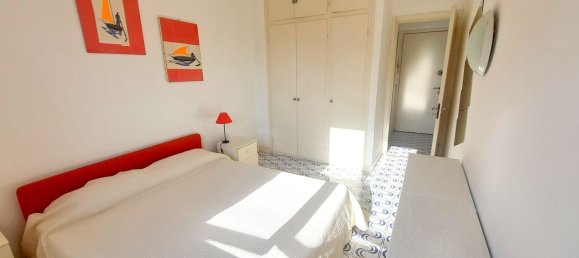 2 rooms Apartment in Rapallo, Italy No. 238844 28
