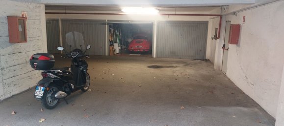 2 rooms Apartment in Rapallo, Italy No. 238844 2