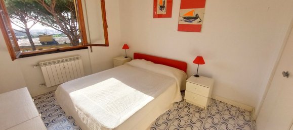 2 rooms Apartment in Rapallo, Italy No. 238844 25