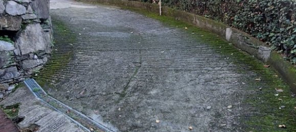 2 rooms Apartment in Rapallo, Italy No. 238844 40