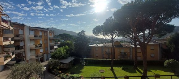 2 rooms Apartment in Rapallo, Italy No. 238844 19