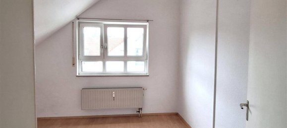 2 rooms Apartment in Roth, Germany No. 284252 13