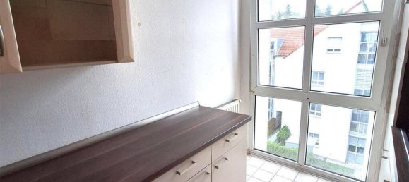 2 rooms Apartment in Roth, Germany No. 284252 9