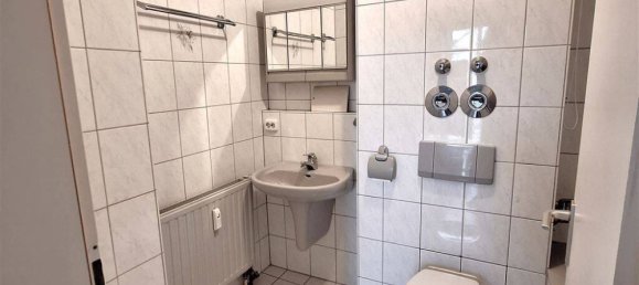2 rooms Apartment in Roth, Germany No. 284252 10