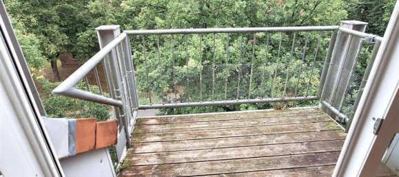 2 rooms Apartment in Roth, Germany No. 284252 4