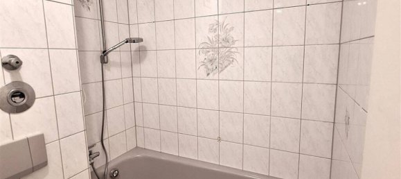 2 rooms Apartment in Roth, Germany No. 284252 11