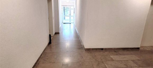 2 rooms Apartment in Roth, Germany No. 284252 16