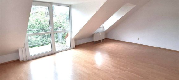 2 rooms Apartment in Roth, Germany No. 284252 2