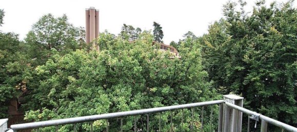 2 rooms Apartment in Roth, Germany No. 284252 17