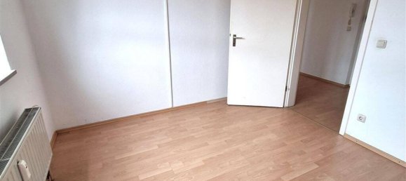 2 rooms Apartment in Roth, Germany No. 284252 14