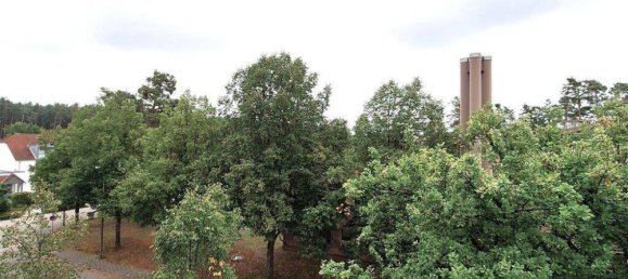 2 rooms Apartment in Roth, Germany No. 284252 18