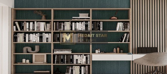 1 bedroom Apartment in AL FURJAN, Al Furjan, UAE No. 59320 5