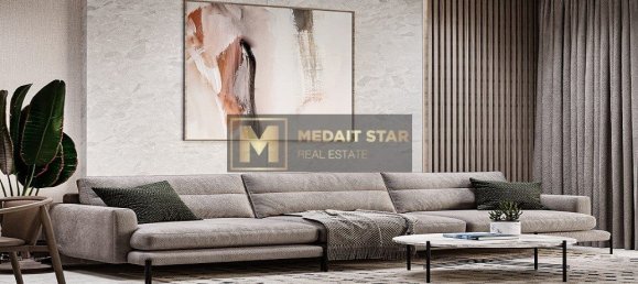 1 bedroom Apartment in AL FURJAN, Al Furjan, UAE No. 59320 3