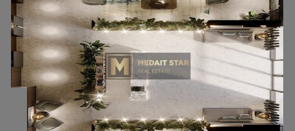 1 bedroom Apartment in AL FURJAN, Al Furjan, UAE No. 59320 7