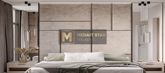 1 bedroom Apartment in AL FURJAN, Al Furjan, UAE No. 59320 16