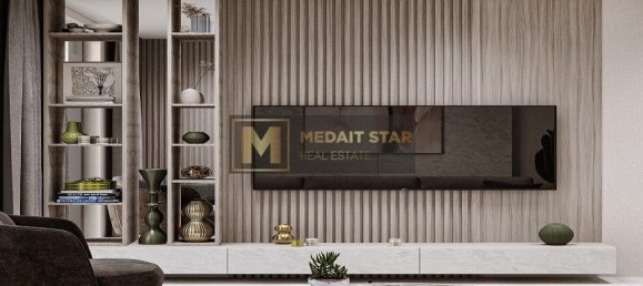 1 bedroom Apartment in AL FURJAN, Al Furjan, UAE No. 59320 14