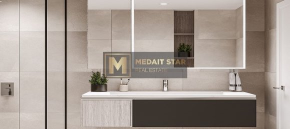 1 bedroom Apartment in AL FURJAN, Al Furjan, UAE No. 59320 2