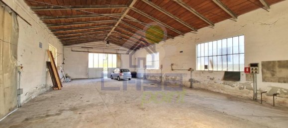 1 room Commercial property in Cremona, Italy No. 207355 8