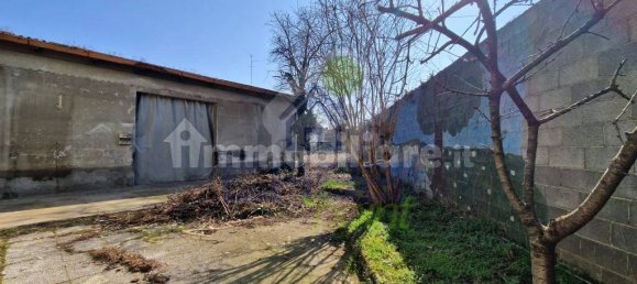 1 room Commercial property in Cremona, Italy No. 207355 2
