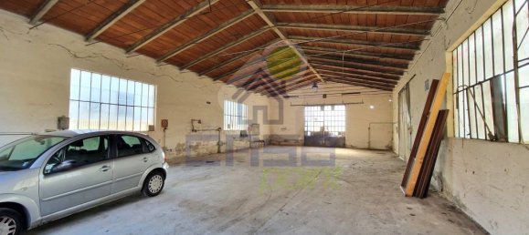 1 room Commercial property in Cremona, Italy No. 207355 7