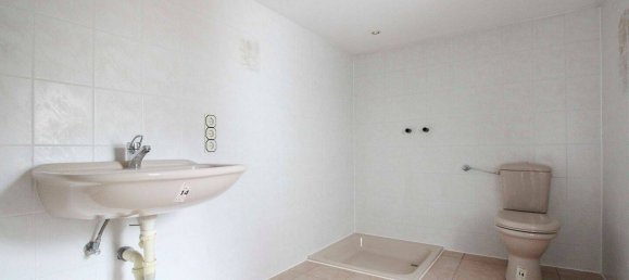 Casa T3 em Rheingau-Taunus, Germany N.º 317359 8