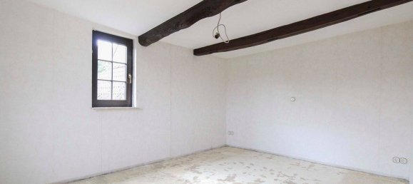 Casa T3 em Rheingau-Taunus, Germany N.º 317359 6