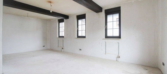 Casa T3 em Rheingau-Taunus, Germany N.º 317359 2