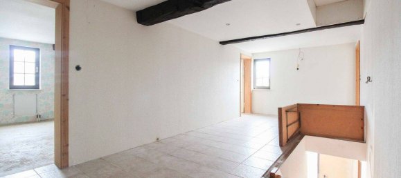 Casa T3 em Rheingau-Taunus, Germany N.º 317359 9