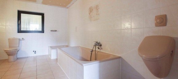 Casa T3 em Rheingau-Taunus, Germany N.º 317359 4