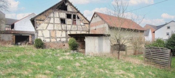 Casa T3 em Rheingau-Taunus, Germany N.º 317359 10