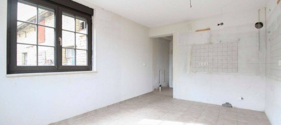 Casa T3 em Rheingau-Taunus, Germany N.º 317359 3