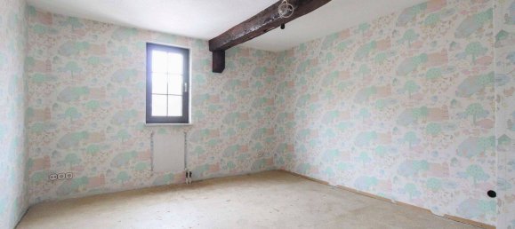 Casa T3 em Rheingau-Taunus, Germany N.º 317359 7