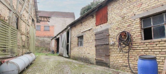 Casa T3 em Rheingau-Taunus, Germany N.º 317359 11