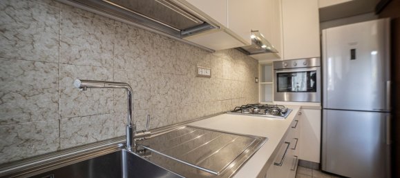 4 bedrooms Apartment in Calderara di Reno, Italy No. 330613 8