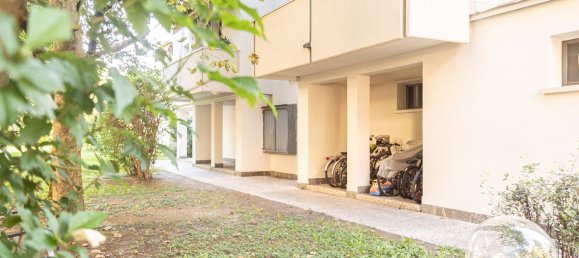 4 bedrooms Apartment in Calderara di Reno, Italy No. 330613 23