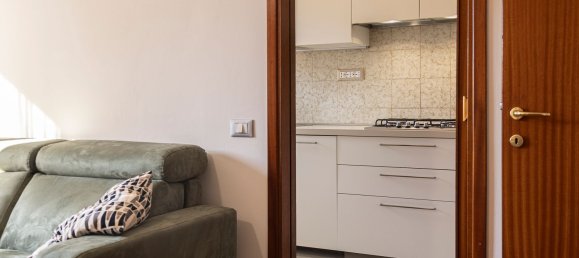 4 bedrooms Apartment in Calderara di Reno, Italy No. 330613 6