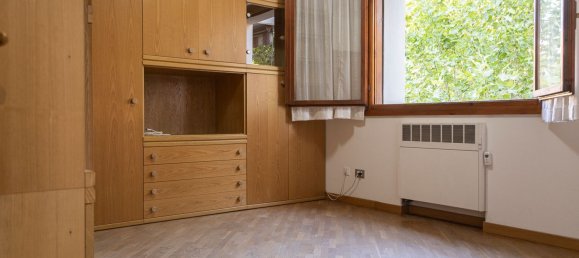 4 bedrooms Apartment in Calderara di Reno, Italy No. 330613 21