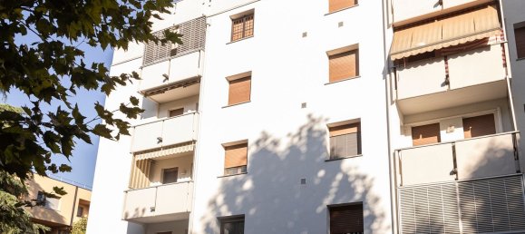 4 bedrooms Apartment in Calderara di Reno, Italy No. 330613 24