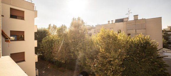 4 bedrooms Apartment in Calderara di Reno, Italy No. 330613 15