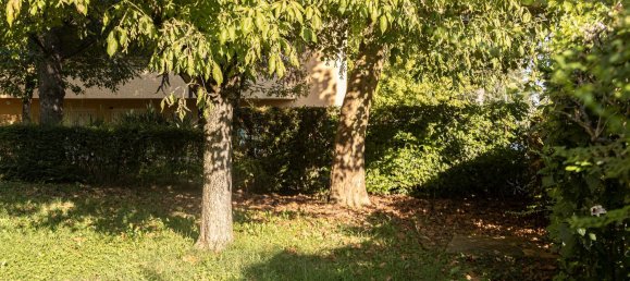 4 bedrooms Apartment in Calderara di Reno, Italy No. 330613 25