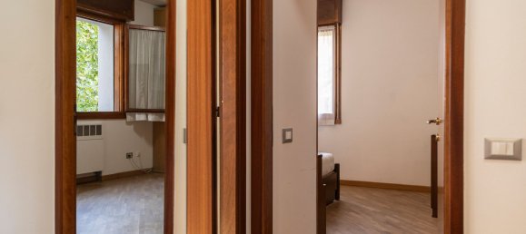 4 bedrooms Apartment in Calderara di Reno, Italy No. 330613 16