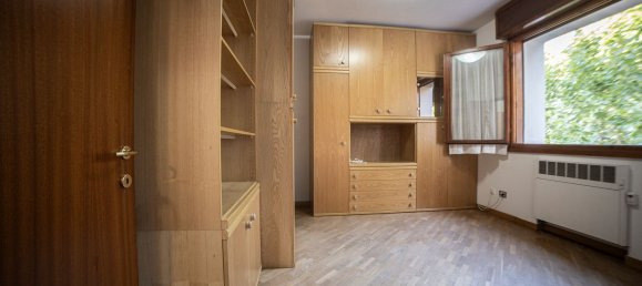 4 bedrooms Apartment in Calderara di Reno, Italy No. 330613 20