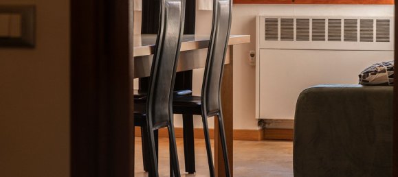 4 bedrooms Apartment in Calderara di Reno, Italy No. 330613 4